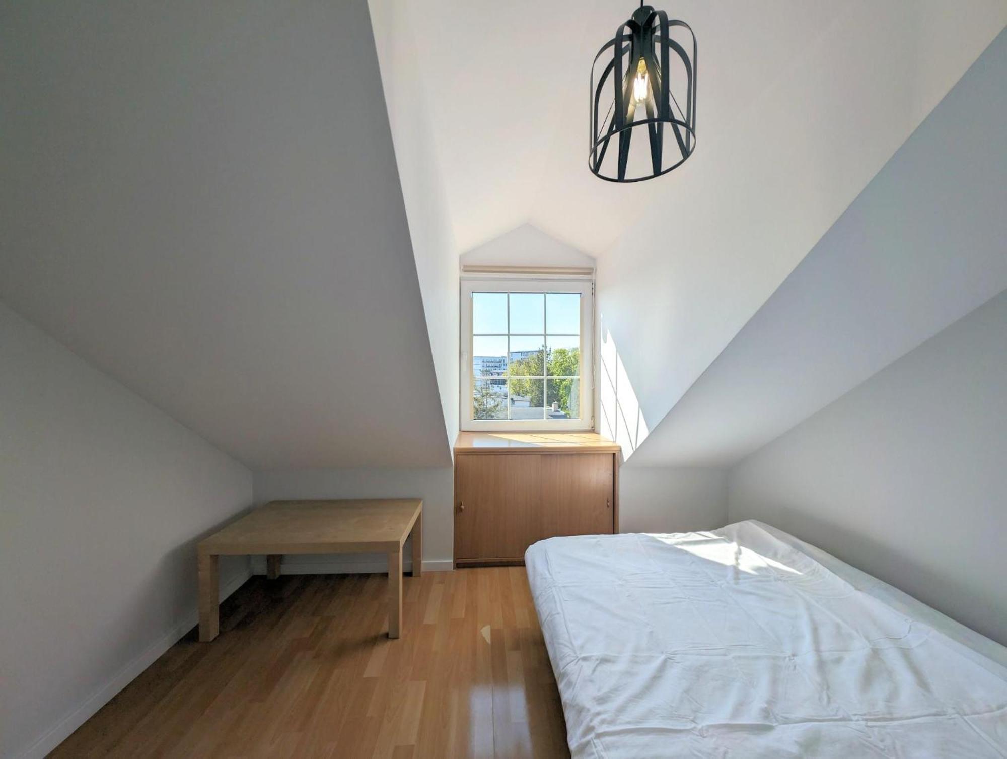 Sunflower Park Apartment Miedzyzdroje Luaran gambar
